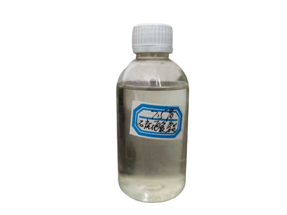 液体硫酸铝